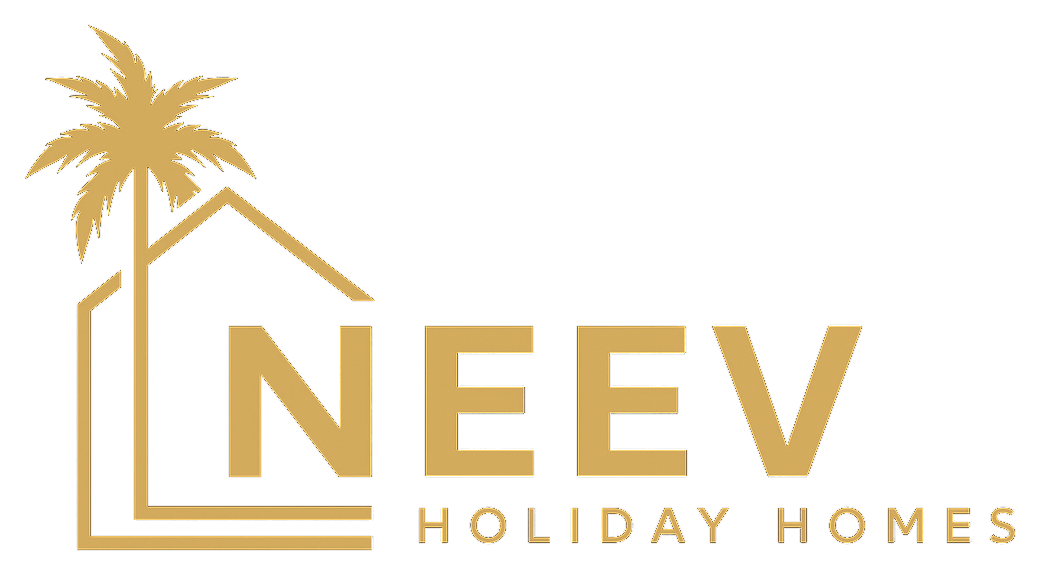 Neev Holiday Homes